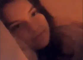 I love showing you all what I look like now I'm 18