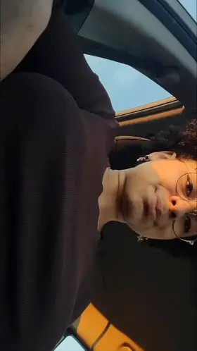 I hope this makes your day better