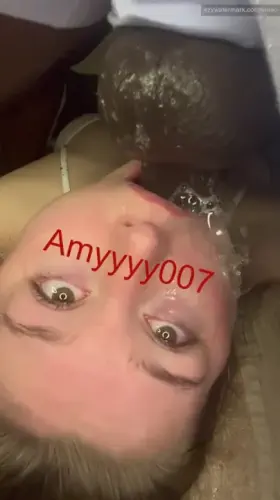 I love when daddy uses my throat💦🥰(OC)💦+390vids / +275pics 🍆🍑CUCK CONTENT💦DAILY POST💦Custom🥰Free vids monthly LINK BELOW