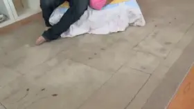 Freakyflames-Super Oliy young tight fucking teen pussy wet and fucked till cum