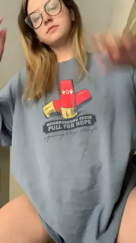 Are all natural milf tits still in?