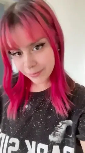 Have a blessed Thursday ❤️ my vip is 5 for few days, a lot of hot content on feed you don’t want to miss😋