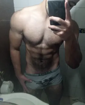 thanks for sorting by new