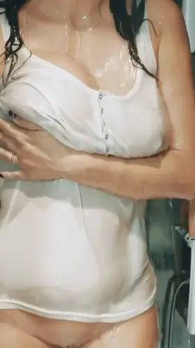 Are you able to describe this gif with one single word? Try!