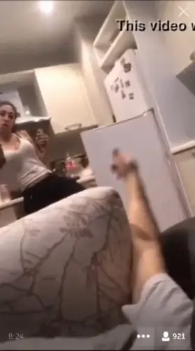 Free to use friends are the best friends