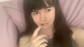 could i convince you to suck my cock? 👀