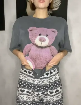 Are you ready to hot sex?