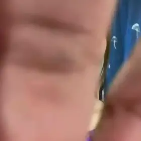 [f] Famous Insta Influencer Exclusive Viral Stuff 😋 Pic's & Total 7 Video's. Download From Here 👇👇👇