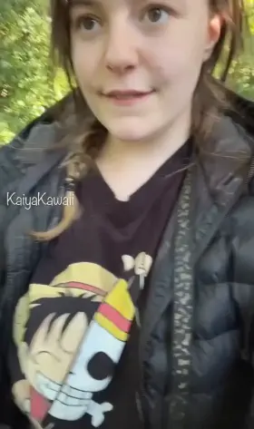 I’m sure nobody suspected a thing! :D