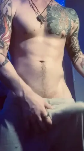 come here before i lose my mind