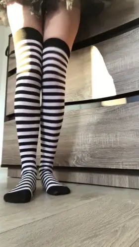 Wanna have some fun together