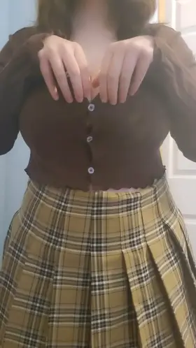 🥵🥵25+Videos in Comment box 🍑🍑🍑