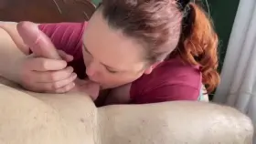 Never forget the balls