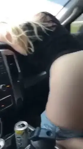 A freeuse toy to take along on the roadtrip