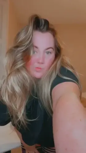 Blink and you’ll miss it!