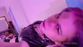 Twice the Angles, Double the Fun