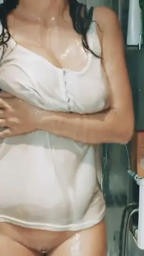 Would you explore my 40yo body?