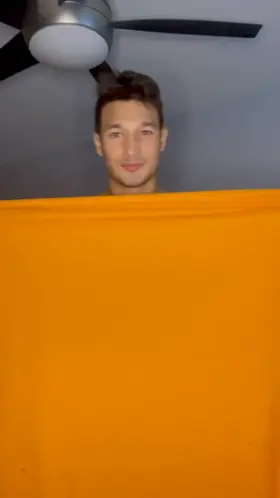 [21] I can be your secret