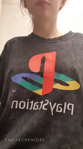 MAKE A CHOISE (PS5 or TITS)⚡Get This 🔥 Check the Comments