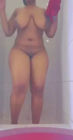 lets socialize daddy I can keep you company