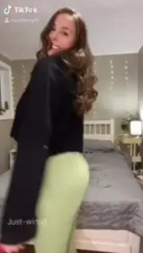 Do I deserve extra credit? 📚