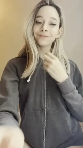 do i give a good reveal?