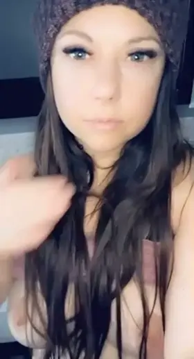 Do you think you could fuck me right?