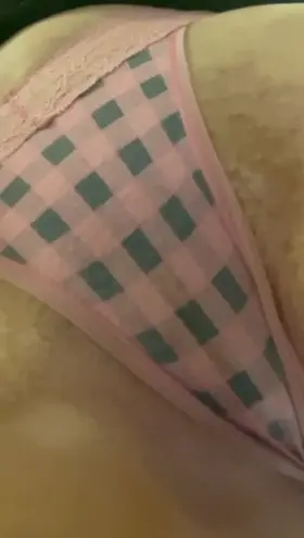 A little tease at work for everyone who's not my husband 😘