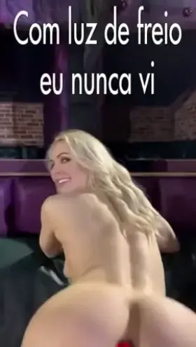 This girl lost her memory, please help her remember who she is...