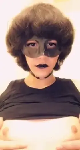 The GloryHoles @ The Dog Park Just Taste Better! Dms open