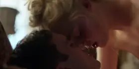 Hot and tight Elle Fanning