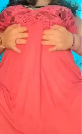 Definitely feelin myself!