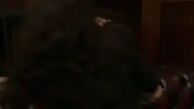 Can Somebody RP as Zoey Deutch for me? Possibly long term?