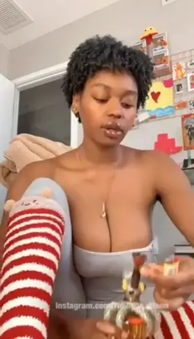 Exactly what you’ve been waiting for