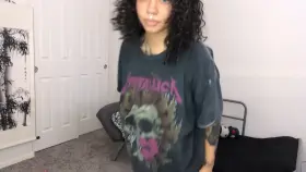 💦🍑Ash🍑💦⬇️🔥Link In Comments🔥⬇️