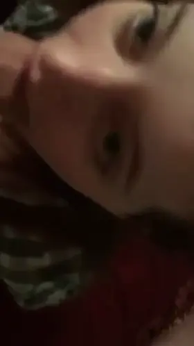 I am looking for two well endowed men interested in sharing me as he records! [24f]