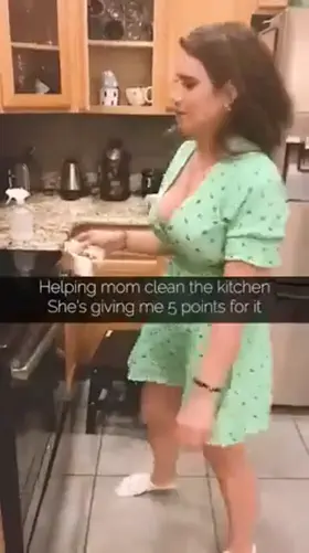 Amateur GIF by mommysexclub