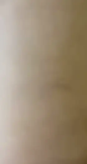 (37) I was home alone 😈