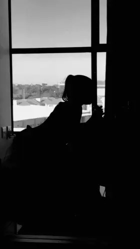 Mouth like a vacuum 🤤☺️