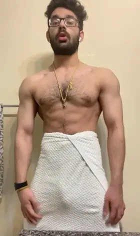 The definition of alpha