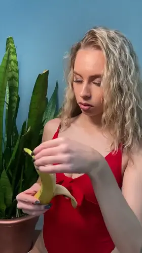 They always say enjoy what you like to do… soo