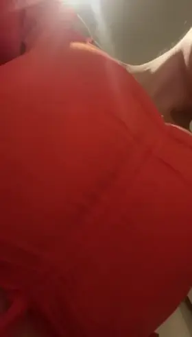 Can I be your European Angela White? 😛 [OC]