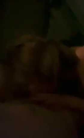 My bf loves my blowjobs (OC)