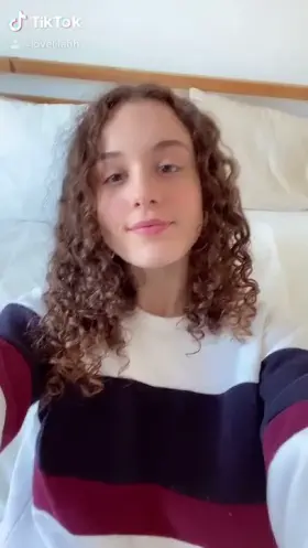 WOW surprise (free content in the comments )