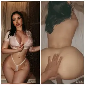 EyeCandy😍👅💦 (Get Her 3GB Folder includes Paid BG sextapes in Comment)👇👇