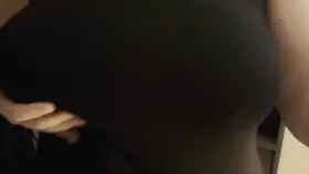 Finally had someone play with these yesterday.