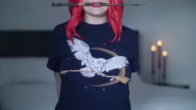 If you're havin' girl problems I feel bad for you son, Coz I got 99 problems but the Snitch ain't one! 