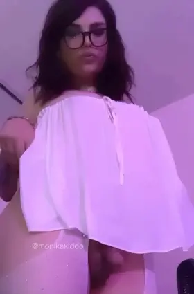 Am I breeding material?💦