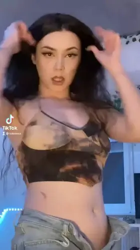 Have a dance with me ;)