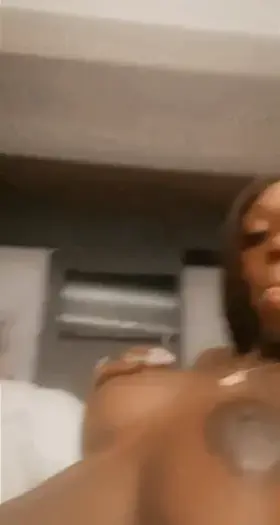 Spiderman vs TS Chantel Royale 11.5 INCHES❗😍